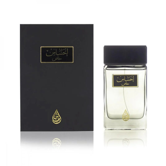 Ehsas Khas - 100ml