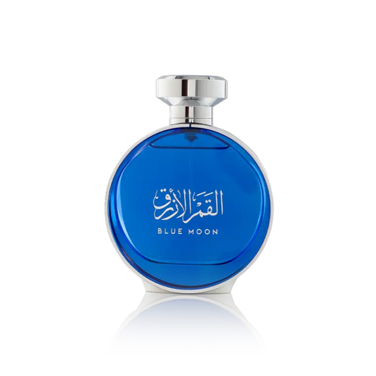 Blue Moon - 100ml
