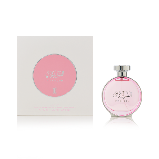 Pink Moon - 100ml