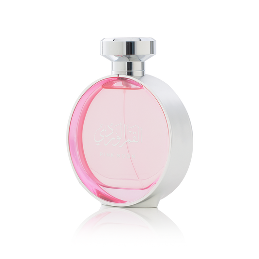 Pink Moon - 100ml