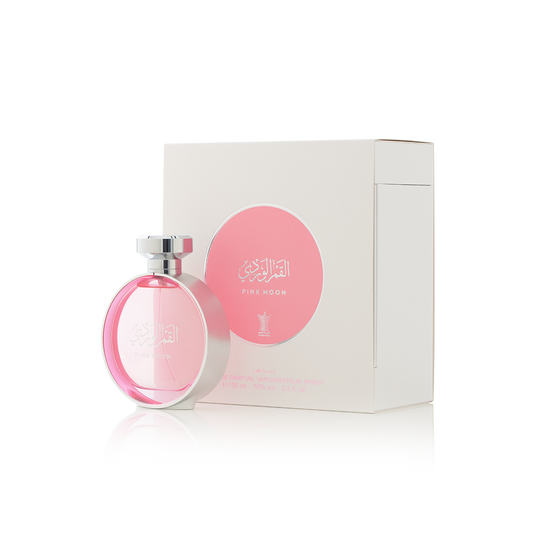 Pink Moon - 100ml
