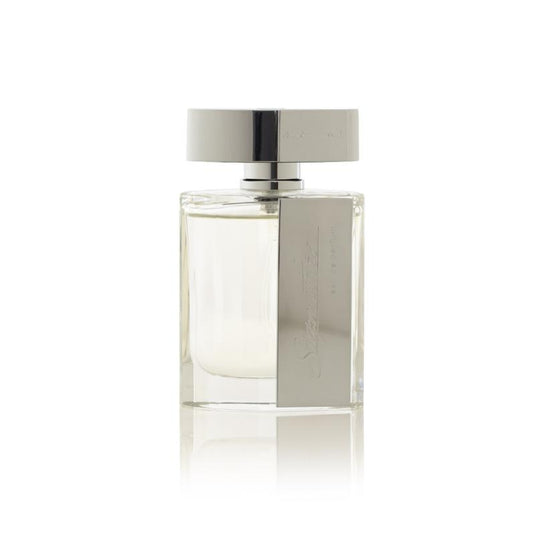 Signature - 50ml