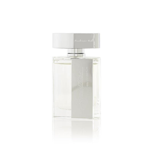 Signature - 50ml