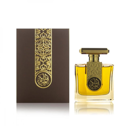 Royal Oud - 85ml