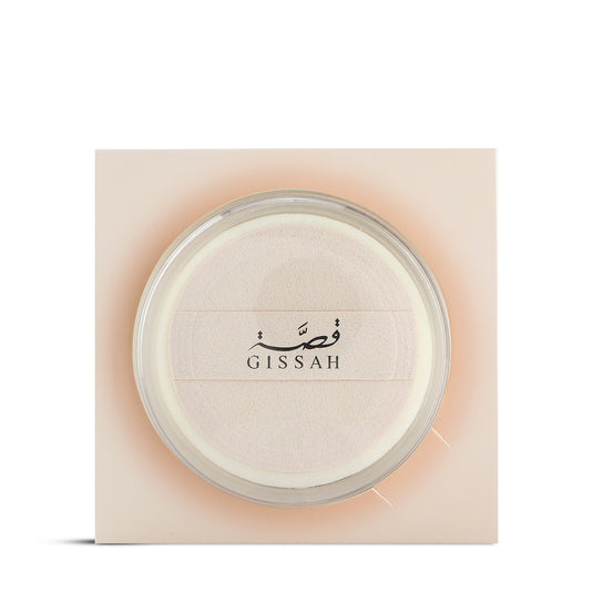 Vesta Set - 60 ml EDP&Powder