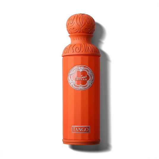 Tango - 200 Ml