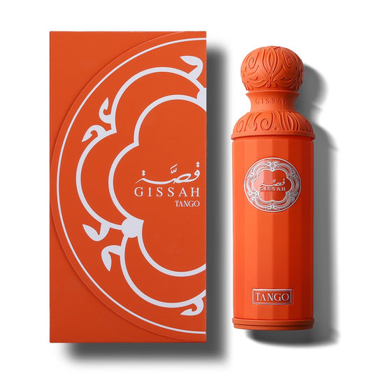 Tango - 200 Ml