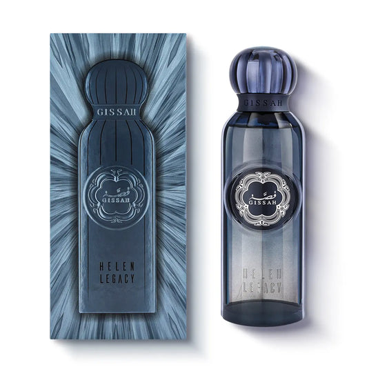 Helen Legacy - 200ml