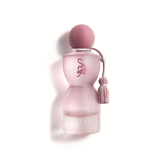 SENSE - 75ml