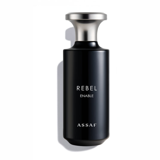 REBEL ENABLE - 150ml
