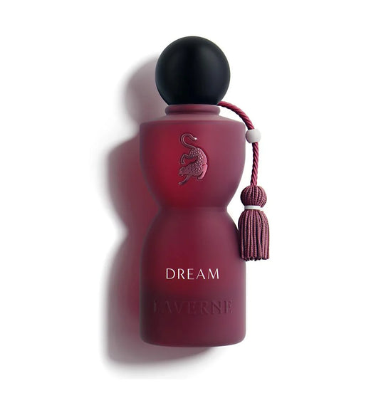 DREAM - 75ml