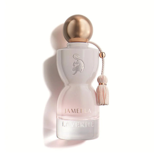 JAMILAH - 75ml