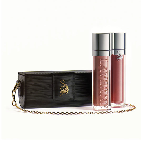 Laverne Gloss Collection