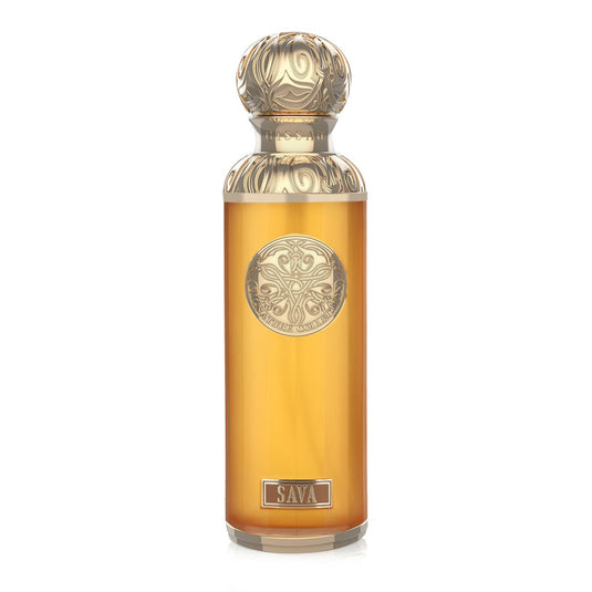 Sava - 200ml