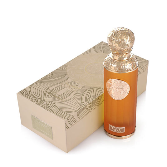 Sava - 200ml