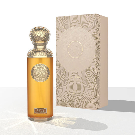 Sava - 200ml
