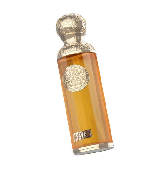 Sava - 200ml