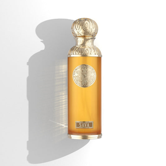 Sava - 200ml