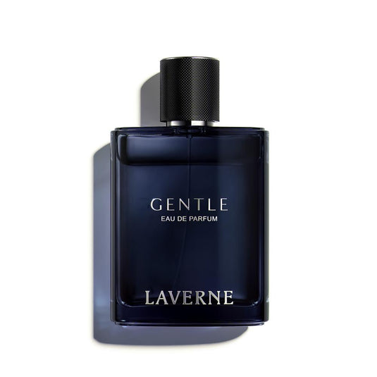GENTLE - 100ml