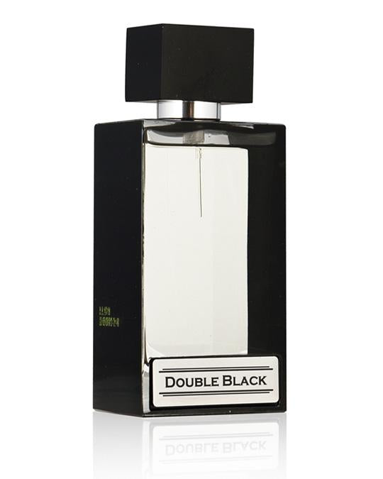 OUD ELITE