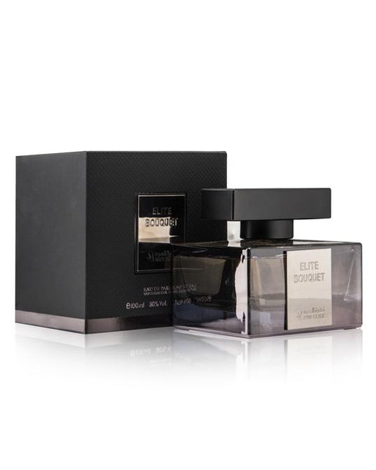 Elite Bouqet - 100ml