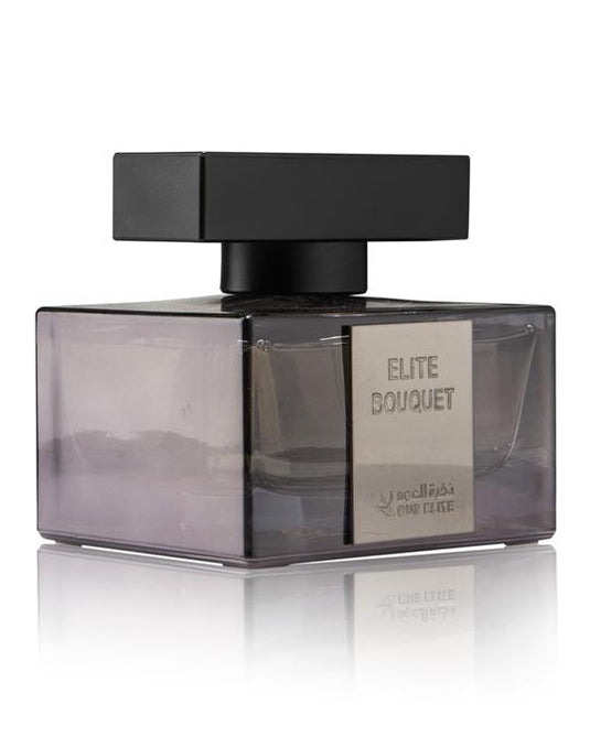 Elite Bouqet - 100ml