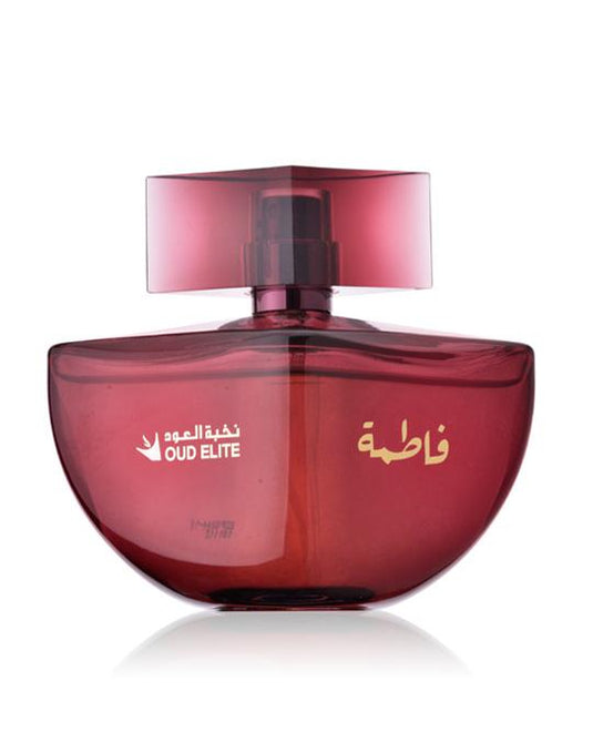 Fatma - 100ml