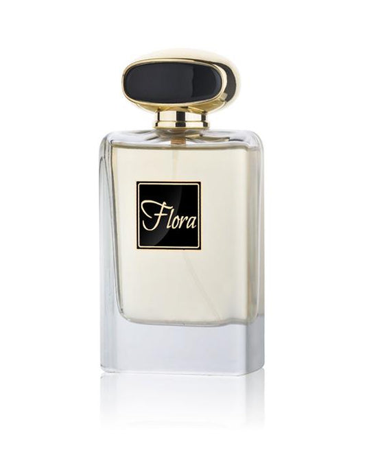 Flora - 120ml