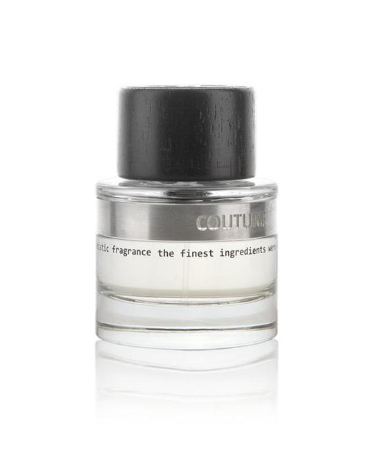 Couture Silver - 100ml