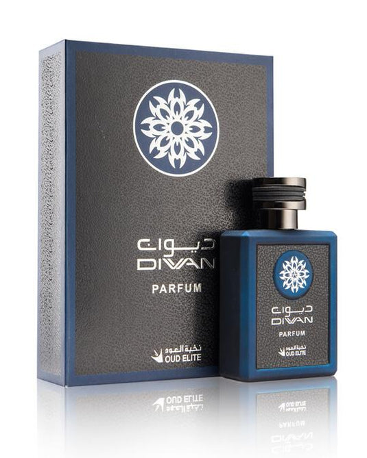 Diwan - 100ml