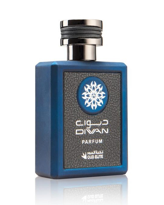 Diwan - 100ml