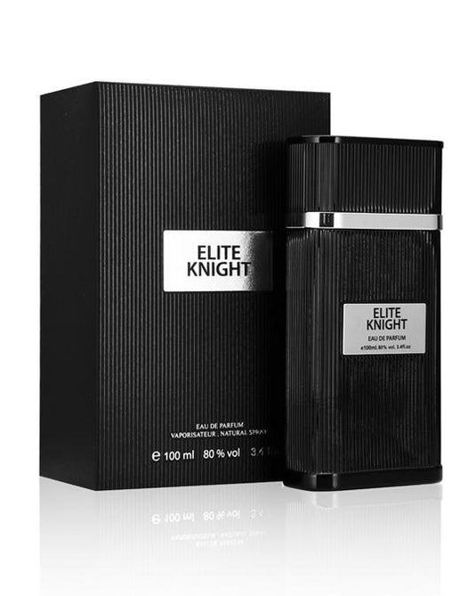 Elite Knight - 100ml