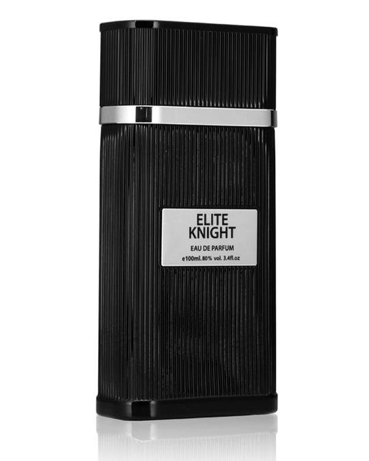 Elite Knight - 100ml