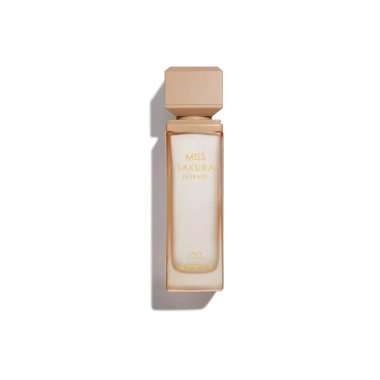 Miss Sakura intense - 100ml