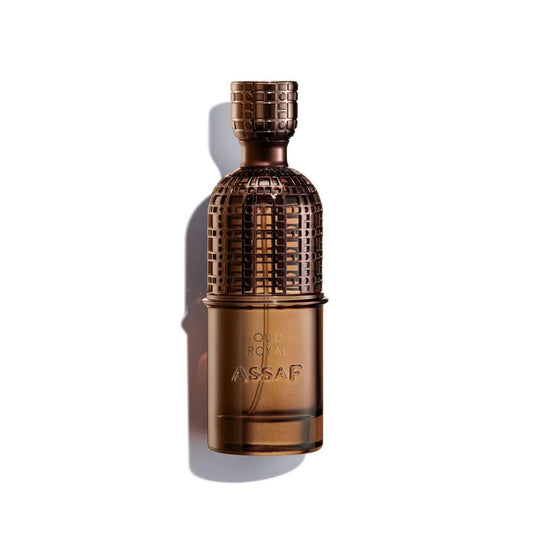 OUD ROYAL - 200ml