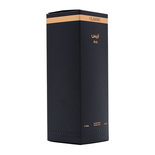 Aris Classic Perfume - 150 ml