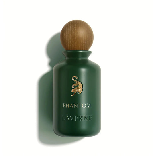 PHANTOM - 100ml