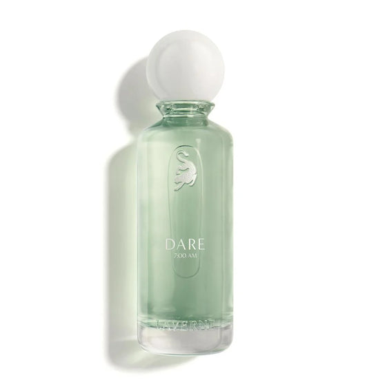DARE - 7:00AM - 200 ML