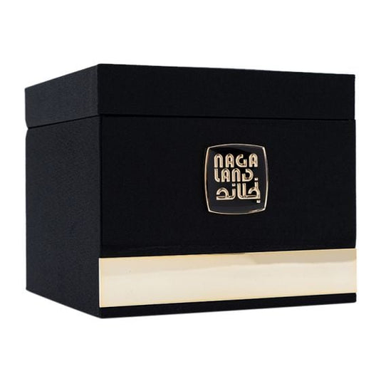 Nagaland Perfume - 50ml