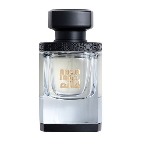 Nagaland Perfume - 50ml