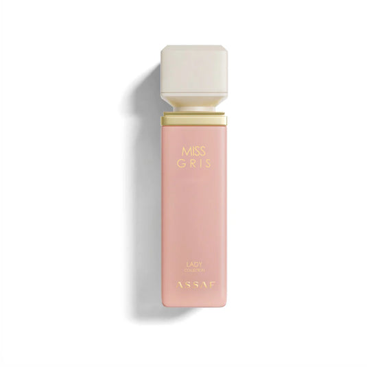 Miss Gris  - 100ml