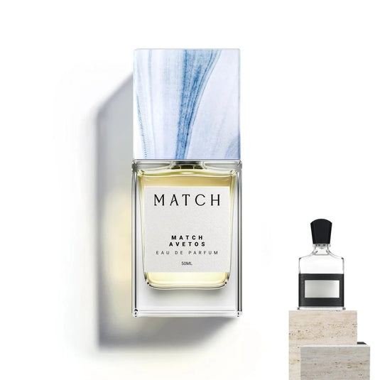 Match Avetos - 50ml