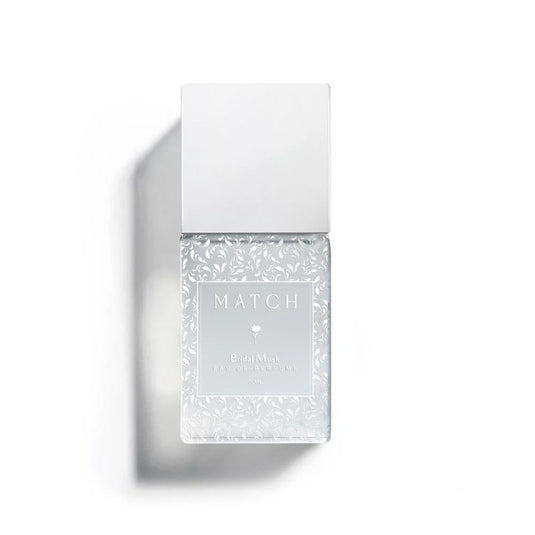 Bridal Musk - 50ml