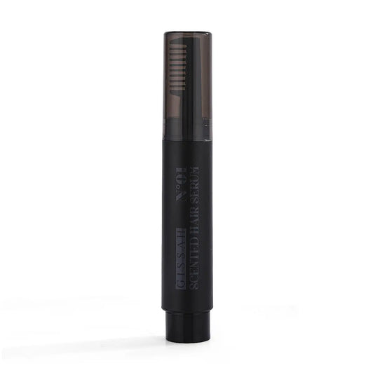 Scented Hair Serum N°01