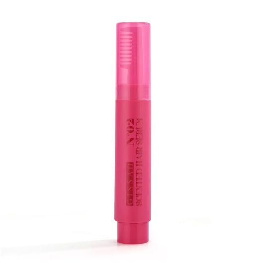 Scented Hair Serum N°02