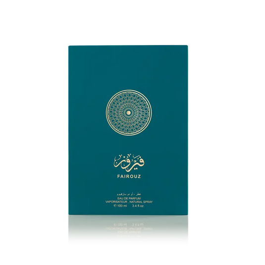 Fairouz - 100ml