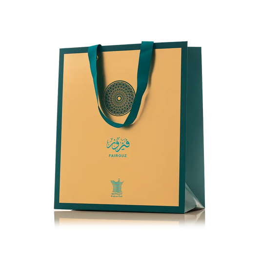 Fairouz - 100ml