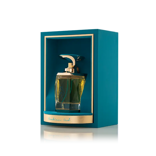 Fairouz - 100ml