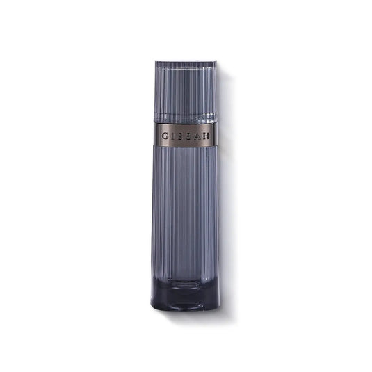 Pure Perfume No.1- Roll On