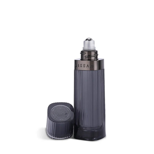 Pure Perfume No.1- Roll On